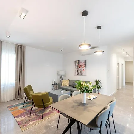 Luxury Apartments Mazza -Leonarda Dubrovnik Exterior photo